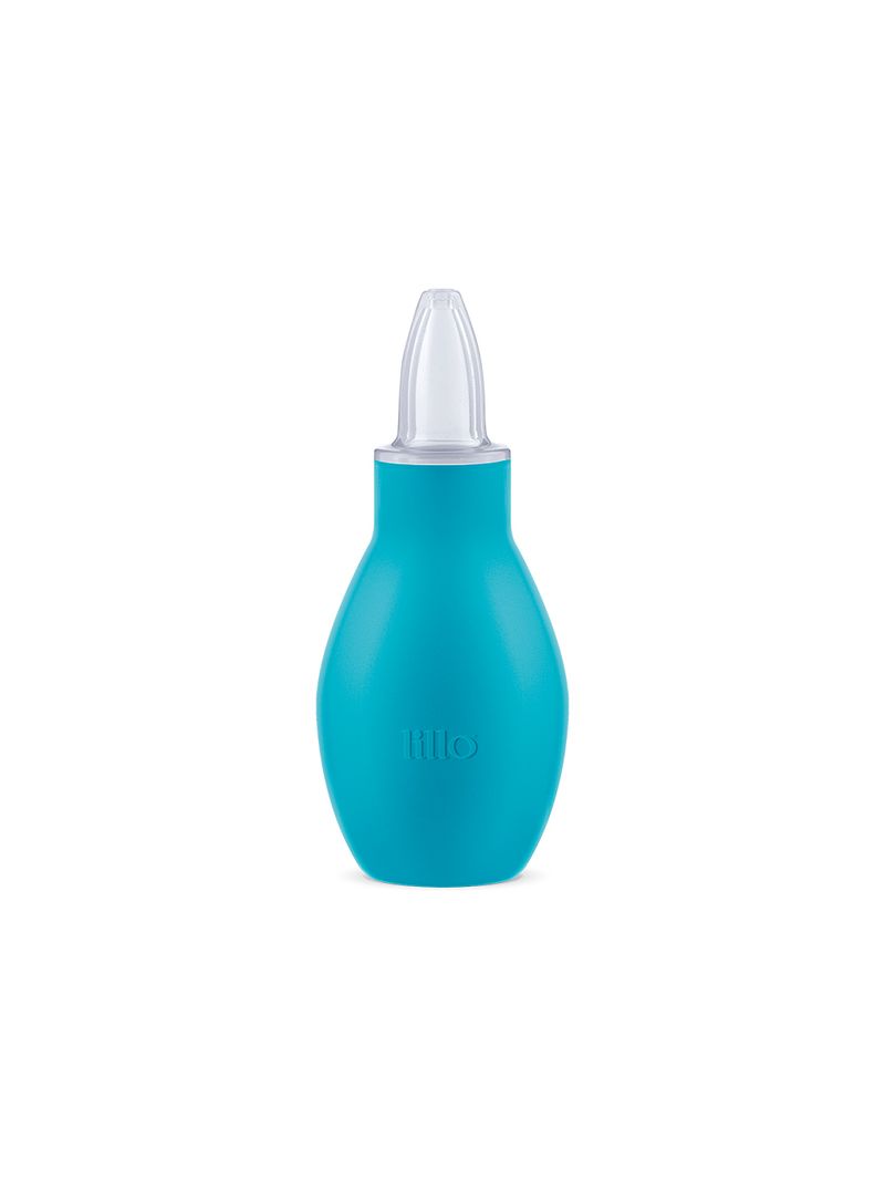 Aspirador-Nasal-Lillo-Azul