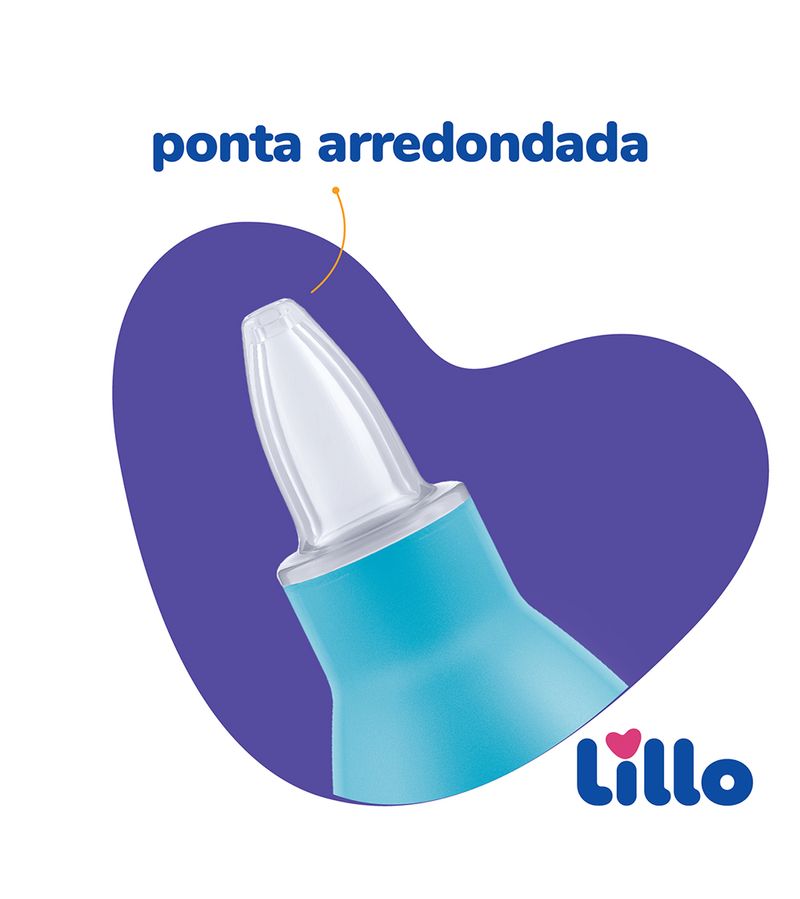 Aspirador-Nasal-Lillo-Azul