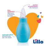 Aspirador-Nasal-Lillo-Azul