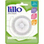 Bico-Lillo-Super-Silicone