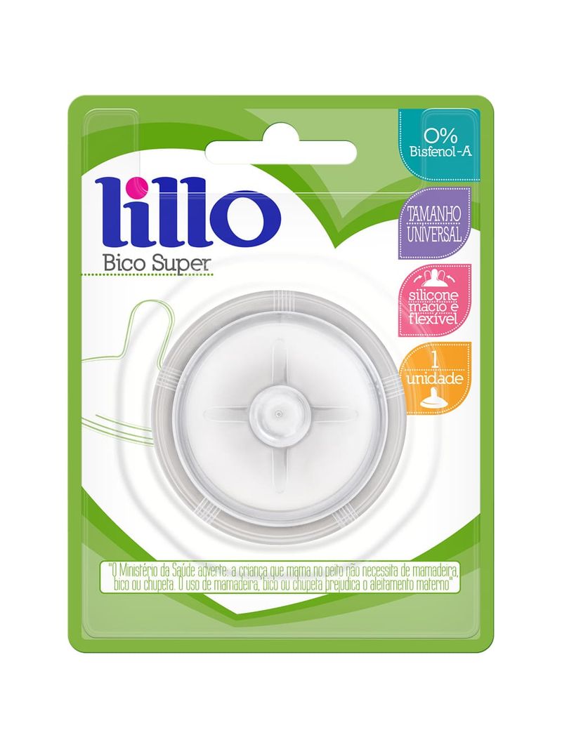 Bico-Lillo-Super-Silicone