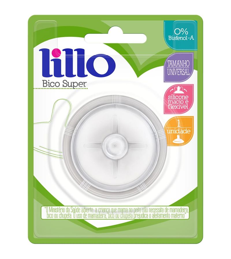 Bico-Lillo-Super-Silicone