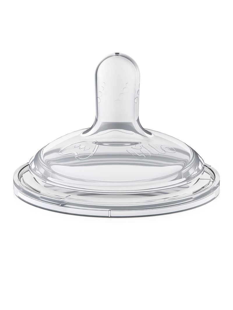 Bico-Lillo-Super-Silicone