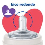 Bico-Lillo-Super-Silicone