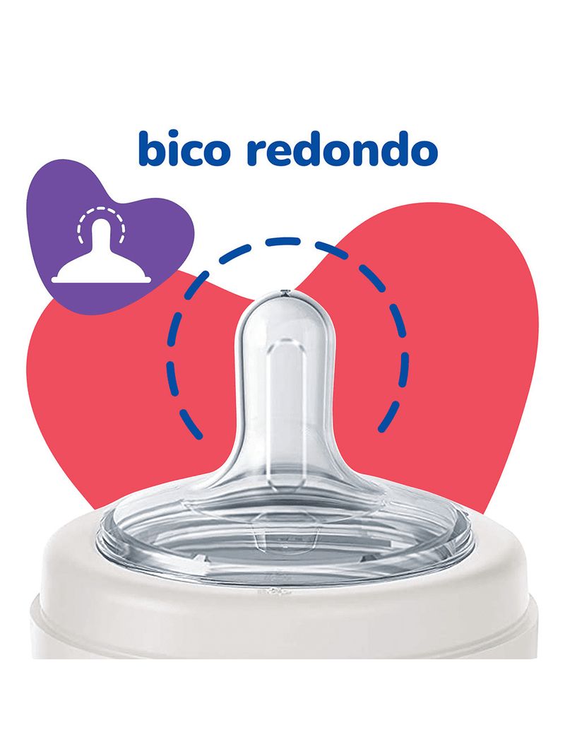 Bico-Lillo-Super-Silicone