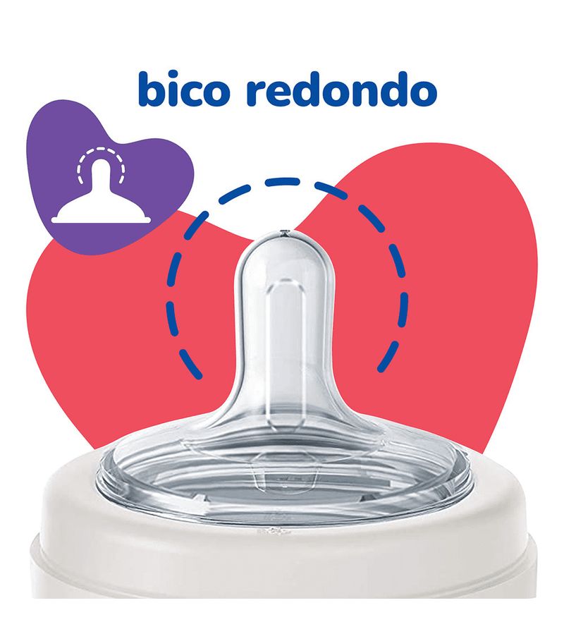 Bico-Lillo-Super-Silicone