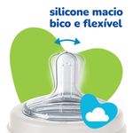 Bico-Lillo-Super-Silicone