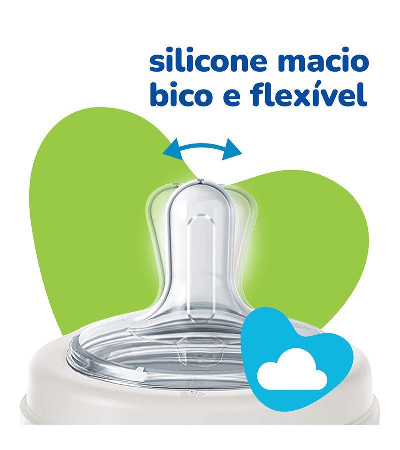 Bico-Lillo-Super-Silicone