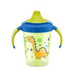 Caneca-Antivazamento-Lillo-Magia-Azul-207ml