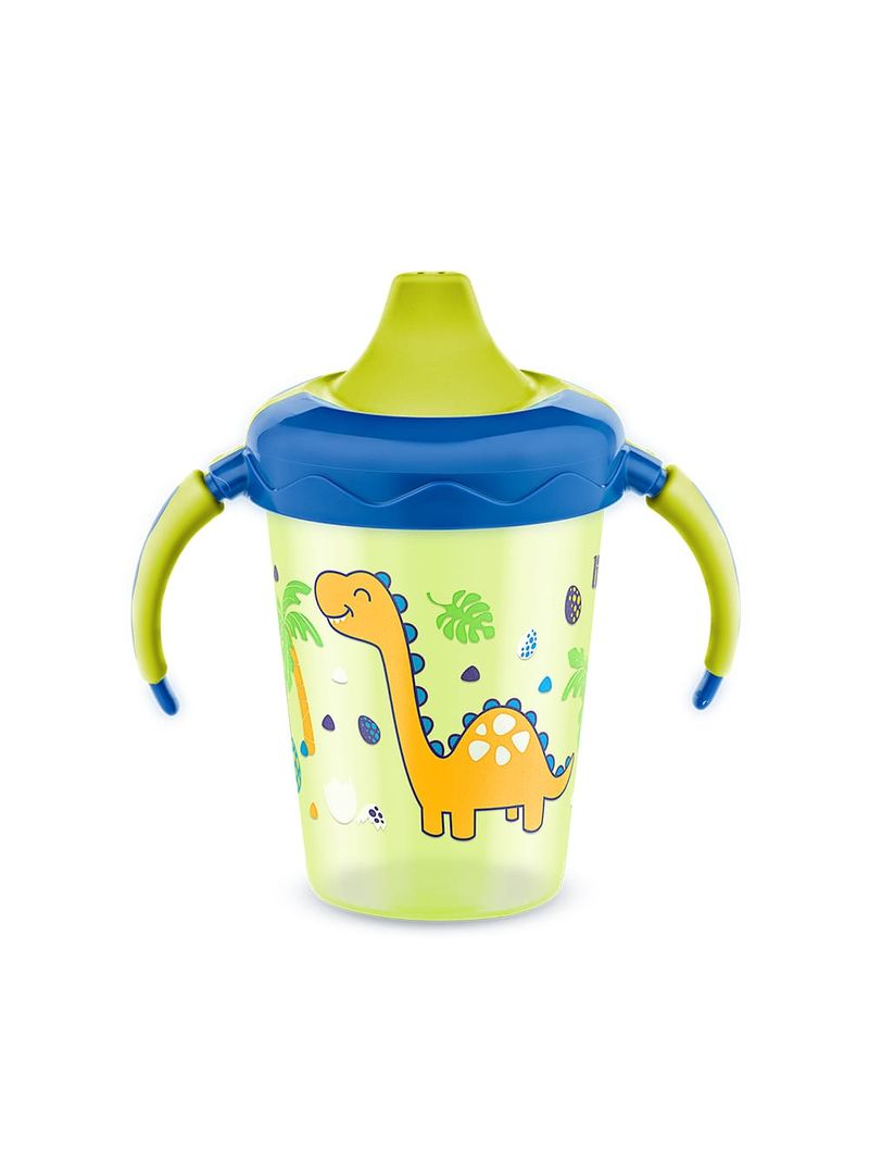 Caneca-Antivazamento-Lillo-Magia-Azul-207ml