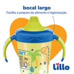 Caneca-Antivazamento-Lillo-Magia-Azul-207ml