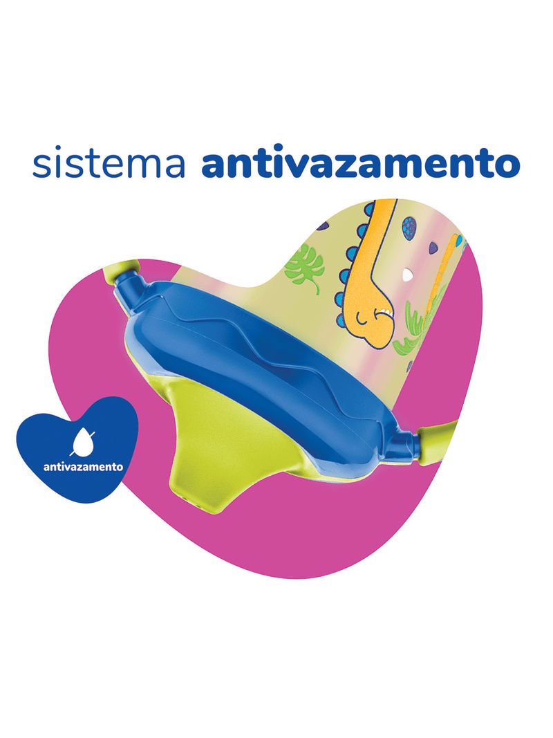 Caneca-Antivazamento-Lillo-Magia-Azul-207ml