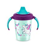 Caneca-Antivazamento-Lillo-Magia-Lilas-207ml