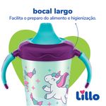 Caneca-Antivazamento-Lillo-Magia-Lilas-207ml