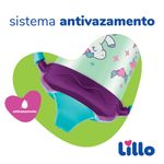 Caneca-Antivazamento-Lillo-Magia-Lilas-207ml