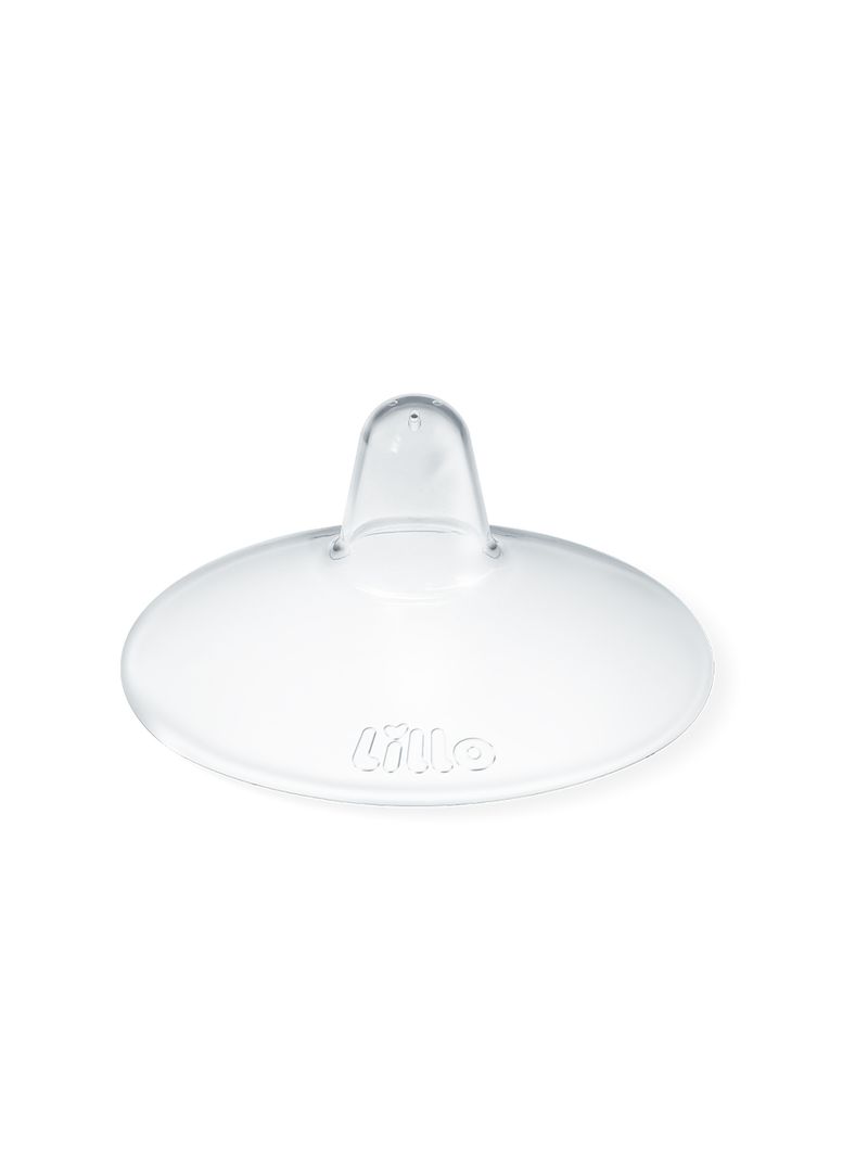 Protetor-De-Mamilo-Lillo-Com-1-Silicone