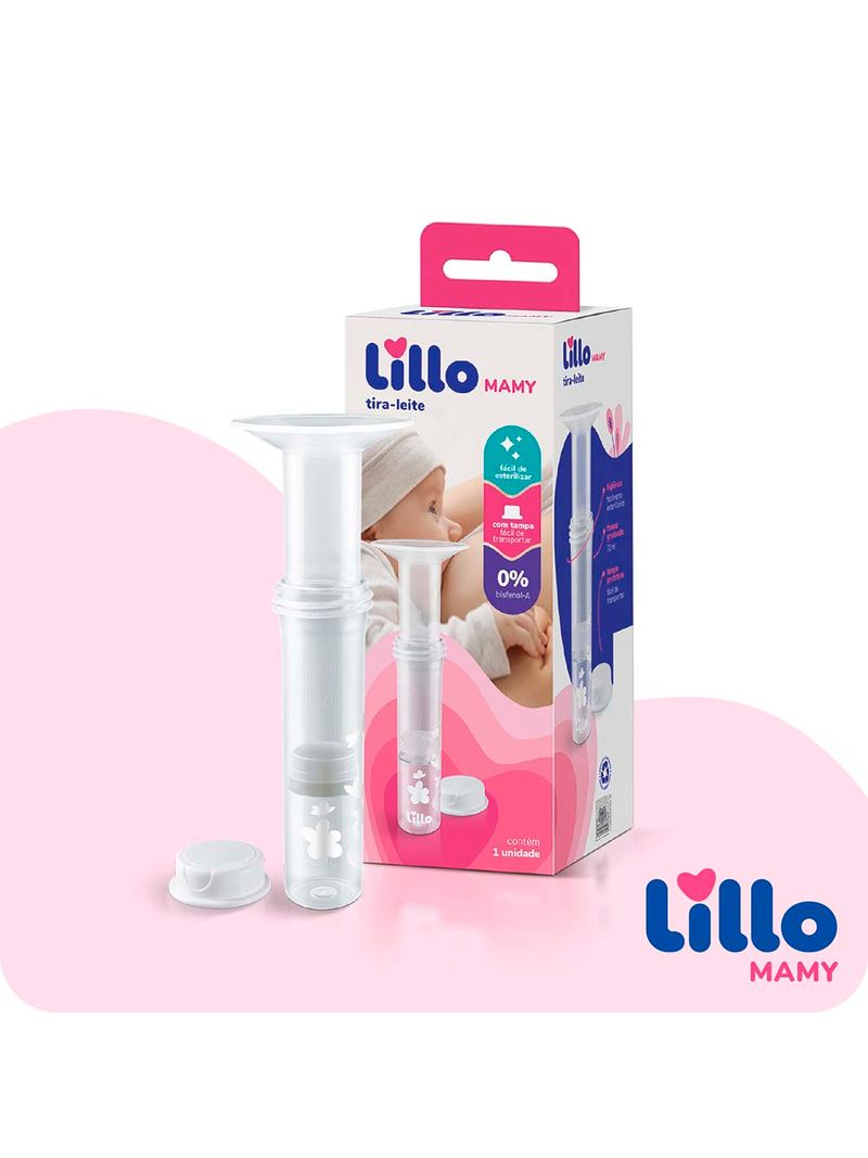 Tira-Leite-Lillo-Com-1-Unidade-Ref.667501
