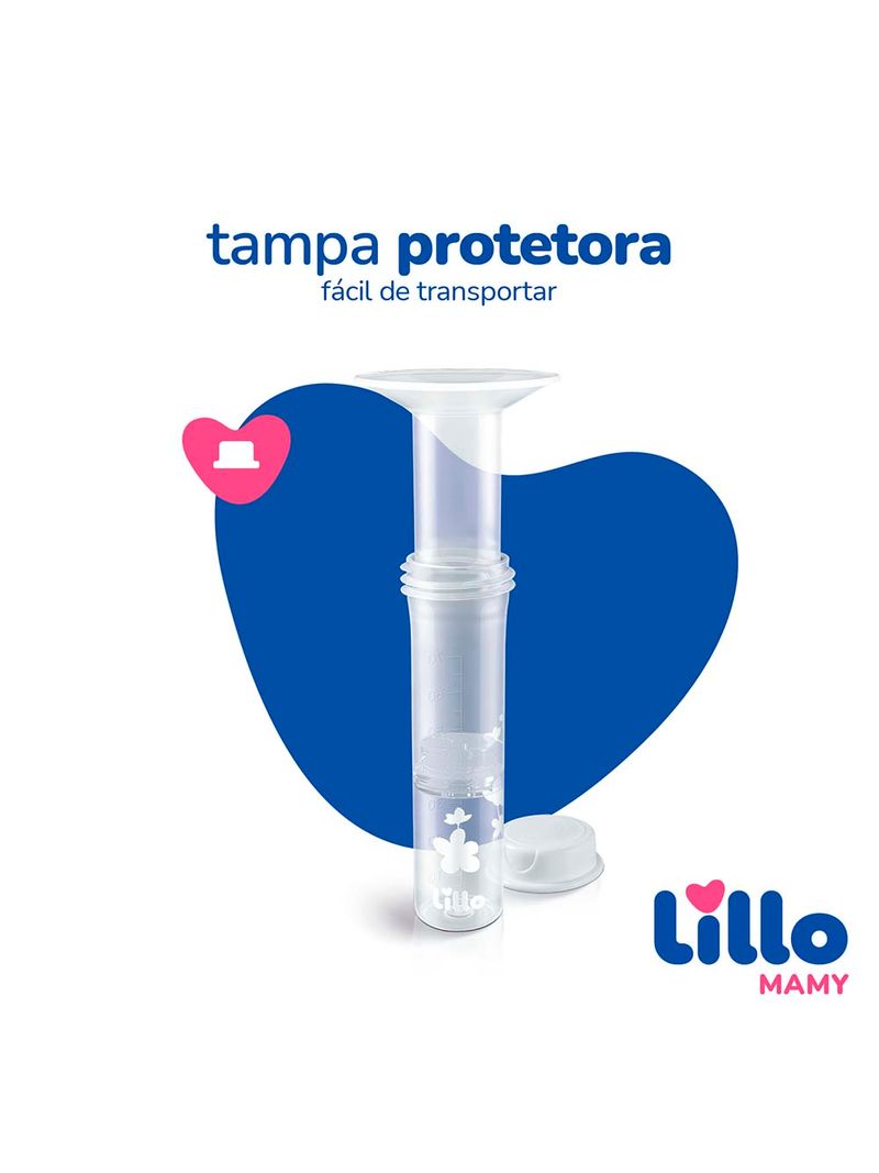 Tira-Leite-Lillo-Com-1-Unidade-Ref.667501