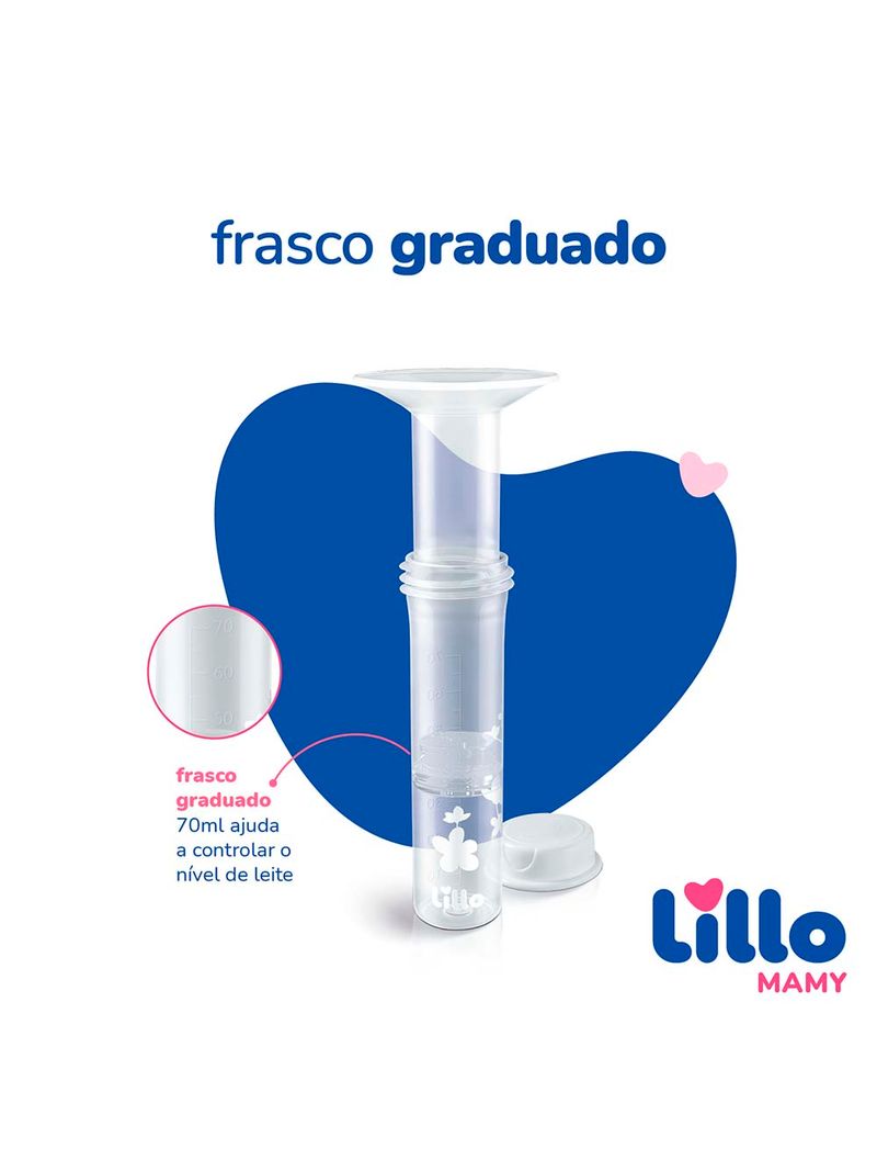 Tira-Leite-Lillo-Com-1-Unidade-Ref.667501