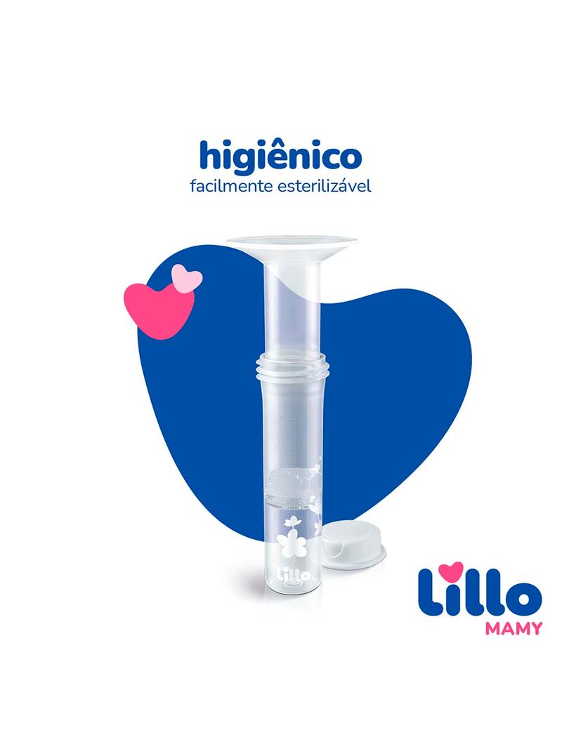Tira-Leite-Lillo-Com-1-Unidade-Ref.667501