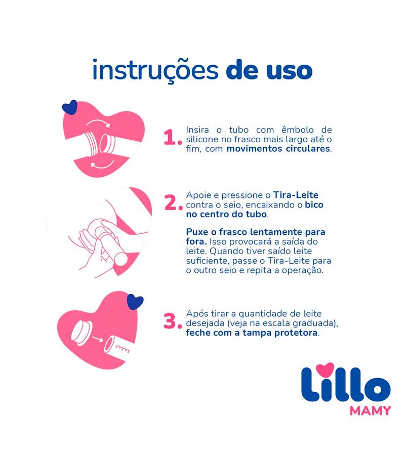 Tira-Leite-Lillo-Com-1-Unidade-Ref.667501