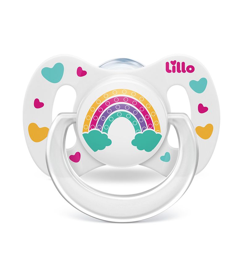 Chupeta-Lillo-Silicone-6-Meses-Lilas-Com-2-Unidades-Bico-Silicone