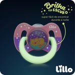 Chupeta-Lillo-Silicone-6-Meses-Lilas-Com-2-Unidades-Bico-Silicone