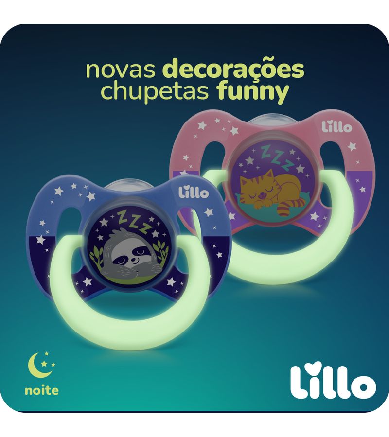 Chupeta-Lillo-Silicone-6-Meses-Lilas-Com-2-Unidades-Bico-Silicone