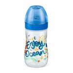 Mamadeira-Lillo-Evolution-300ml-Azul
