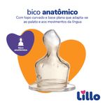 Mamadeira-Lillo-Cores-Divertidas-240ml-Silicone-Rs-Ref.633831