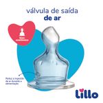 Mamadeira-Lillo-Cores-Divertidas-240ml-Silicone-Rs-Ref.633831