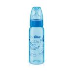 Mamadeira-Cores-Divertidas-Lillo-240ml-Azul-Referencia.633821