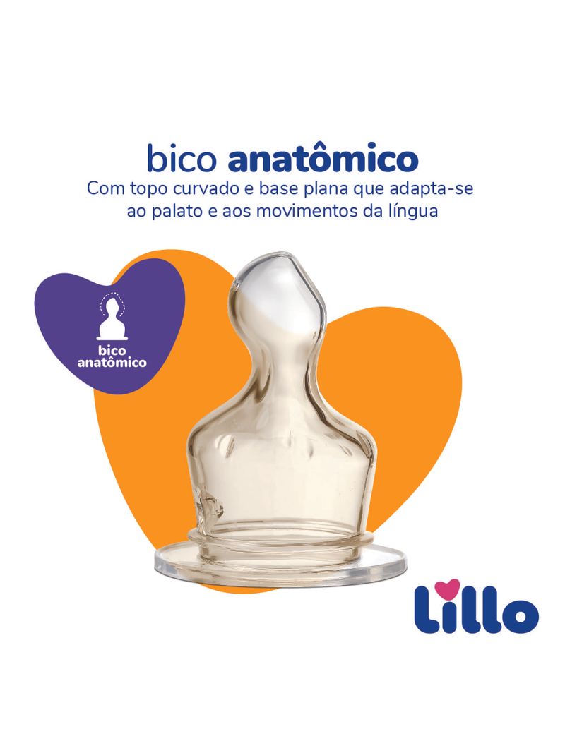 Mamadeira-Cores-Divertidas-Lillo-240ml-Azul-Referencia.633821