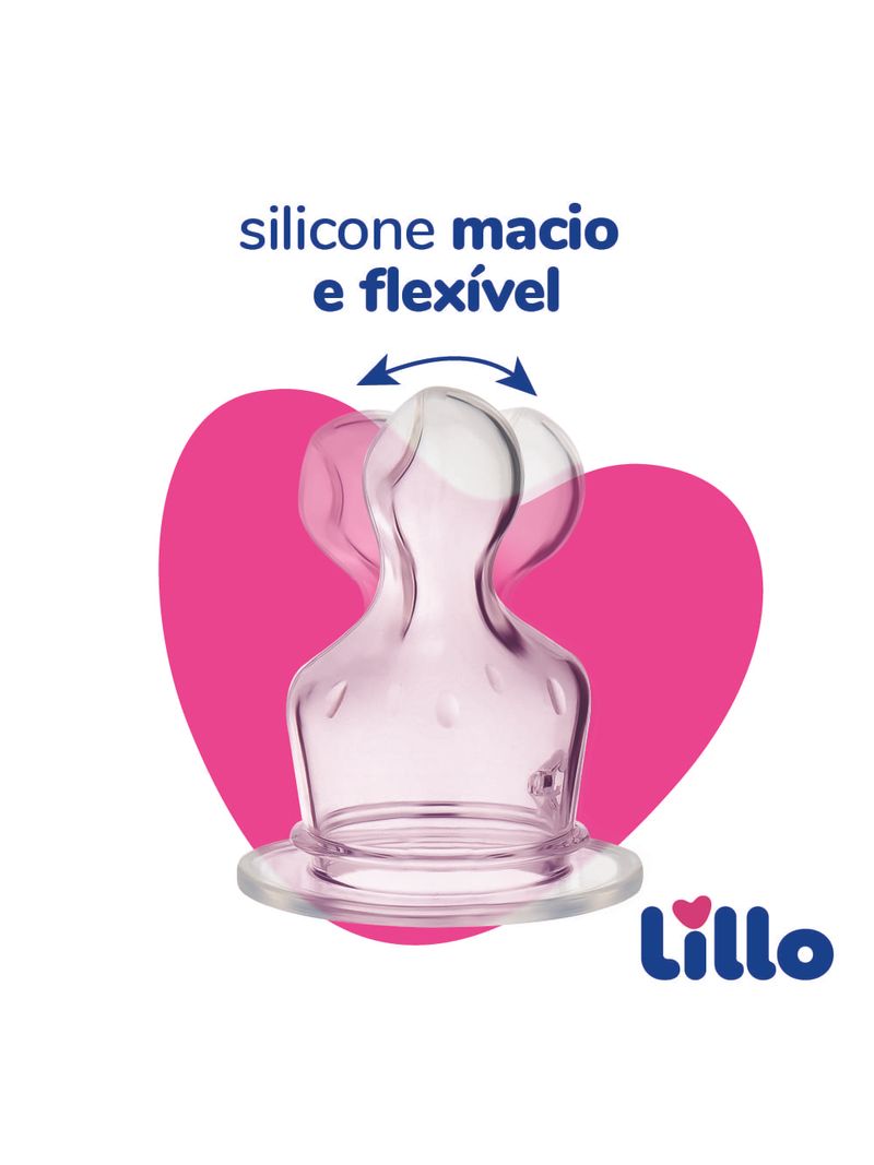 Mamadeira-Cores-Divertidas-Lillo-240ml-Azul-Referencia.633821
