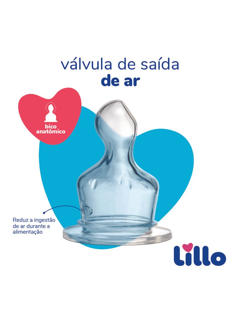 Mamadeira-Cores-Divertidas-Lillo-240ml-Azul-Referencia.633821