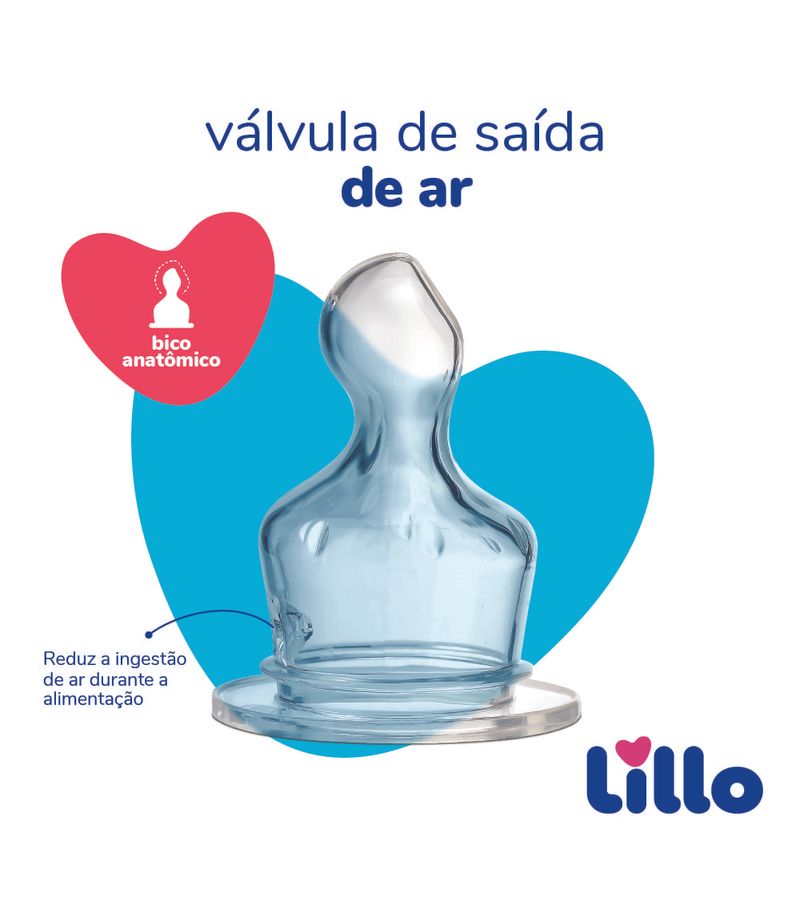 Mamadeira-Cores-Divertidas-Lillo-240ml-Azul-Referencia.633821