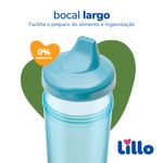 Copo-Lillo-Antivazamento-Max-320ml-Cachorro