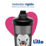 Copo-Lillo-Antivazamento-Max-320ml-Cachorro