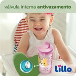 Copo-Lillo-Antivazamento-Max-320ml-Cachorro