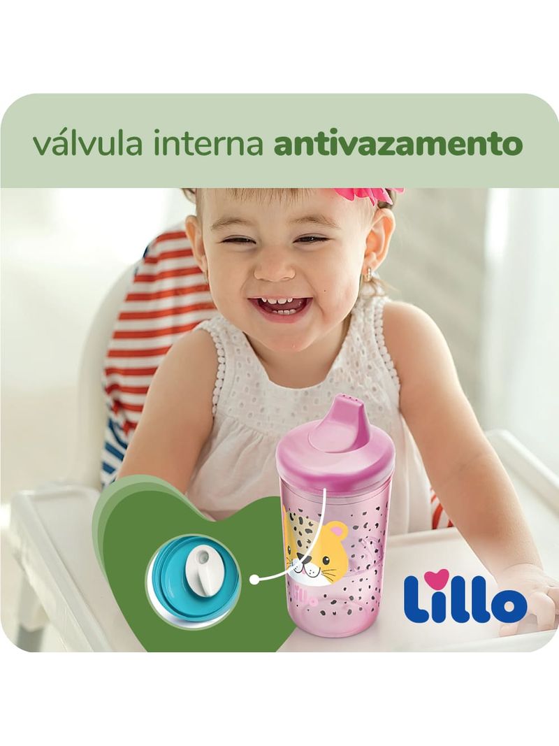 Copo-Lillo-Antivazamento-Max-320ml-Cachorro