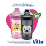 Copo-Lillo-Antivazamento-Max-320ml-Cachorro