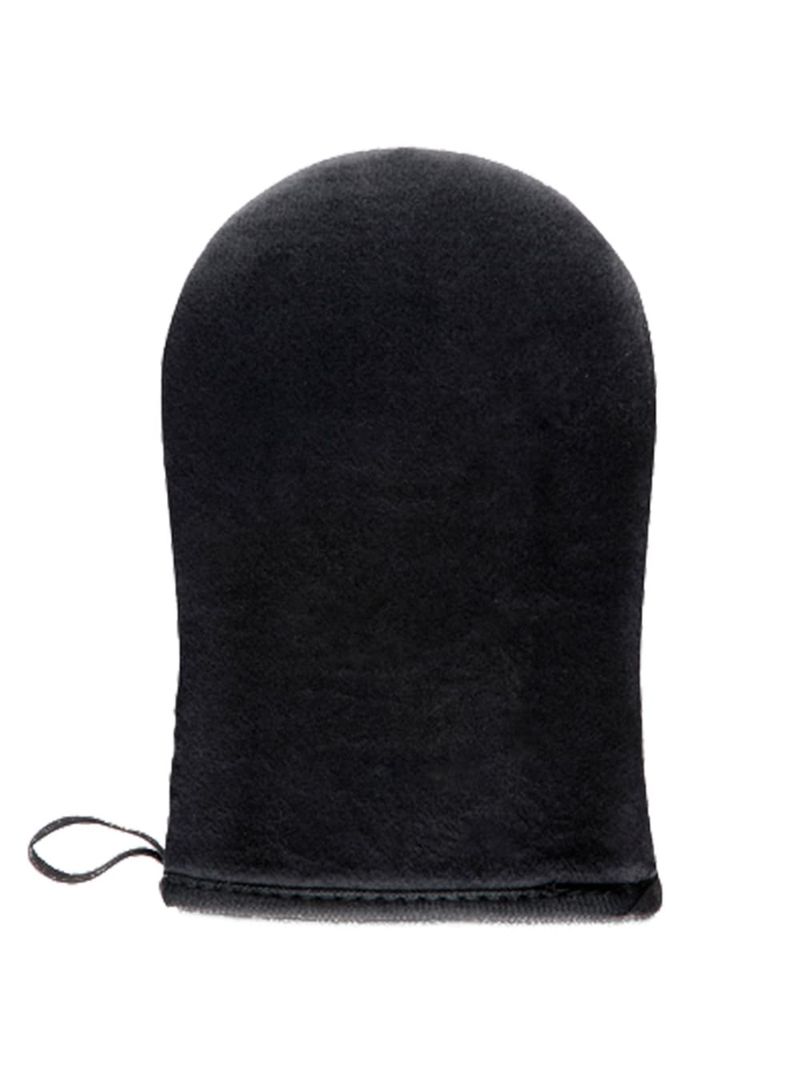 Luva-Aplicadora-Skelt-Tanning-Mitt