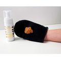 Luva Aplicadora Skelt Tanning Mitt