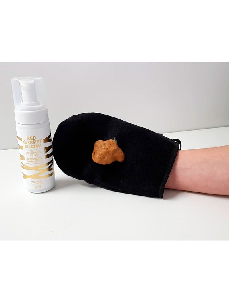 Luva-Aplicadora-Skelt-Tanning-Mitt