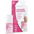 Blant Nail Care Fortalecedor Com Queratina 8,5ml