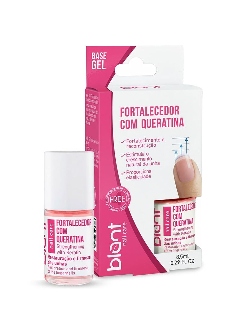 Blant-Nail-Care-Fortalecedor-Com-Queratina-85ml