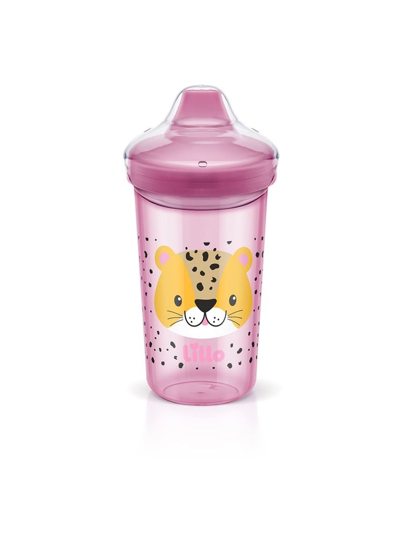 Copo-Lillo-Antivazamento-Max-320ml-Onca