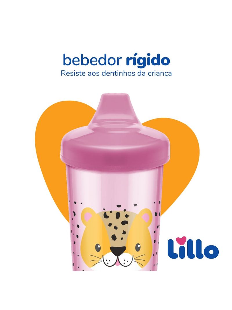 Copo-Lillo-Antivazamento-Max-320ml-Onca