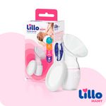 Tira-Leite-Lillo-Mamy-Com-1-Manual