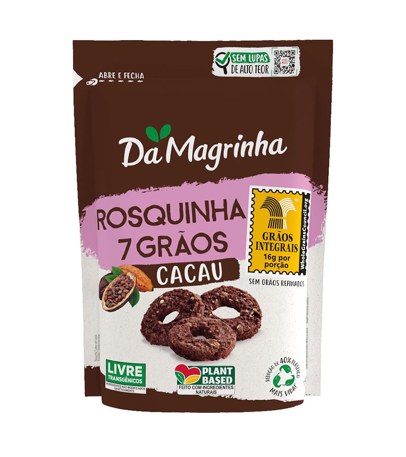 Rosquinha-Magrinha-100--Integral-150gr-Cacau